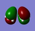 Thumbnail for version as of 21:10, 4 December 2013