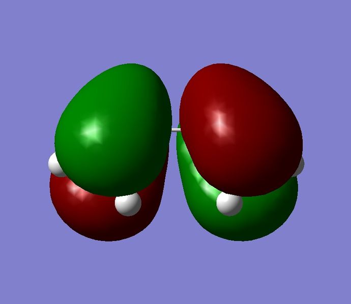 File:Butadienehomoandreea.jpg