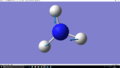 Thumbnail for version as of 12:10, 11 March 2019