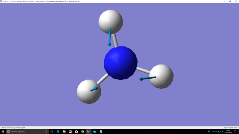 File:Cat3718-vib1.png