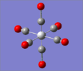 Thumbnail for version as of 18:24, 6 February 2012