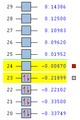 Thumbnail for version as of 18:01, 12 December 2011