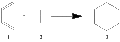 Thumbnail for version as of 14:00, 22 November 2016