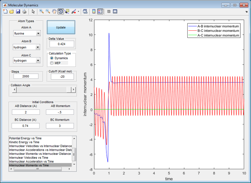File:Earlybarrier1sn3215.png