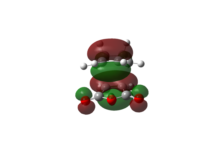 File:Endo HOMO-1.png