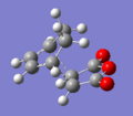 Thumbnail for version as of 14:15, 17 March 2014