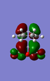 Thumbnail for version as of 21:39, 26 March 2015