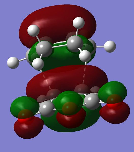 File:Exohomo-1.jpg