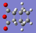 Thumbnail for version as of 15:59, 10 March 2016