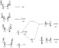 Thumbnail for version as of 15:00, 20 October 2016