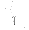 Thumbnail for version as of 16:34, 18 October 2009