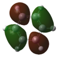 Thumbnail for version as of 19:54, 31 October 2011