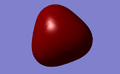 Thumbnail for version as of 15:57, 18 February 2016