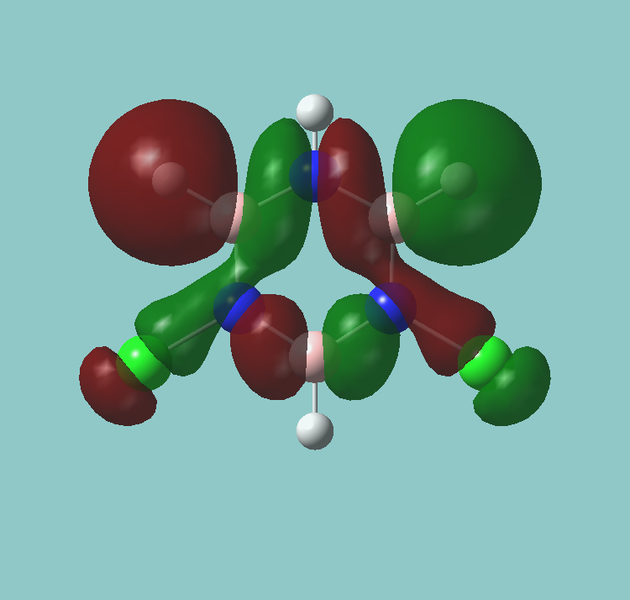 File:MO32ClB13Nram209.png