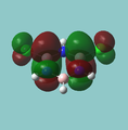 Thumbnail for version as of 21:40, 11 March 2012