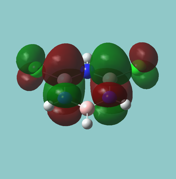 File:MO39Cl13BNram209.png