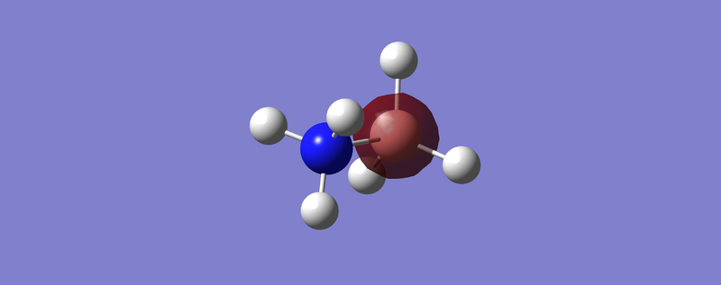 File:MO 2 AB bl.png