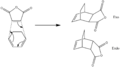 Thumbnail for version as of 01:10, 16 December 2010