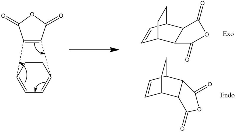 File:Mech pay.png