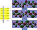 Thumbnail for version as of 19:33, 7 December 2009