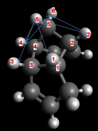 Endo-product