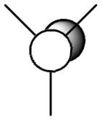 Thumbnail for version as of 15:44, 30 November 2009