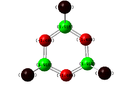 Thumbnail for version as of 13:27, 6 February 2011