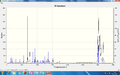 Thumbnail for version as of 13:54, 21 November 2011