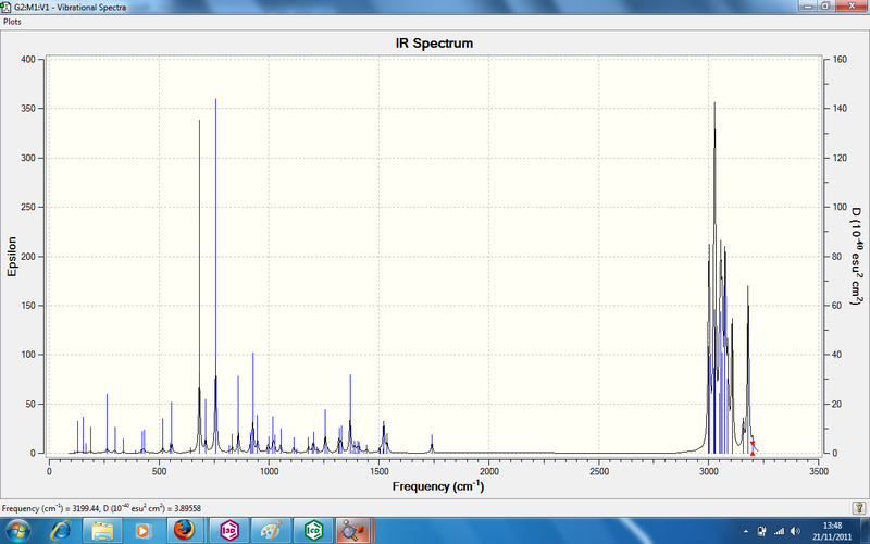 File:Product13IR.png