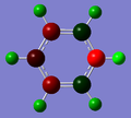 Thumbnail for version as of 11:57, 15 November 2013