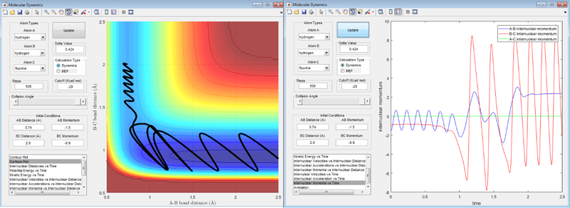 File:Reactive trajecotry FHH whole.PNG