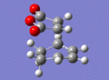 Thumbnail for version as of 14:13, 11 November 2011