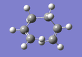 Thumbnail for version as of 14:45, 22 October 2012