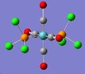 Thumbnail for version as of 02:12, 10 February 2010