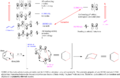 Thumbnail for version as of 17:46, 1 November 2012