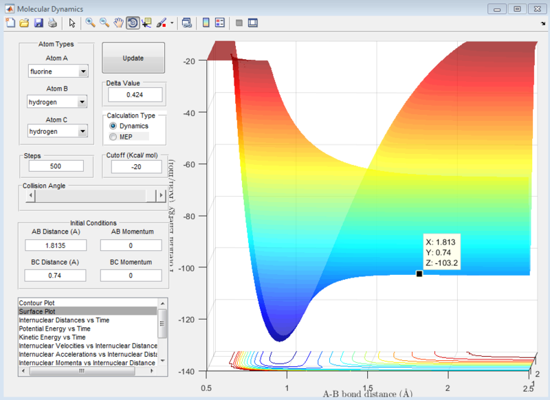 File:Xs3015 14.png