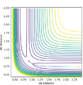 Thumbnail for version as of 12:14, 25 May 2018