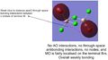 Thumbnail for version as of 15:34, 29 January 2014
