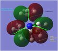 Thumbnail for version as of 12:03, 2 March 2014