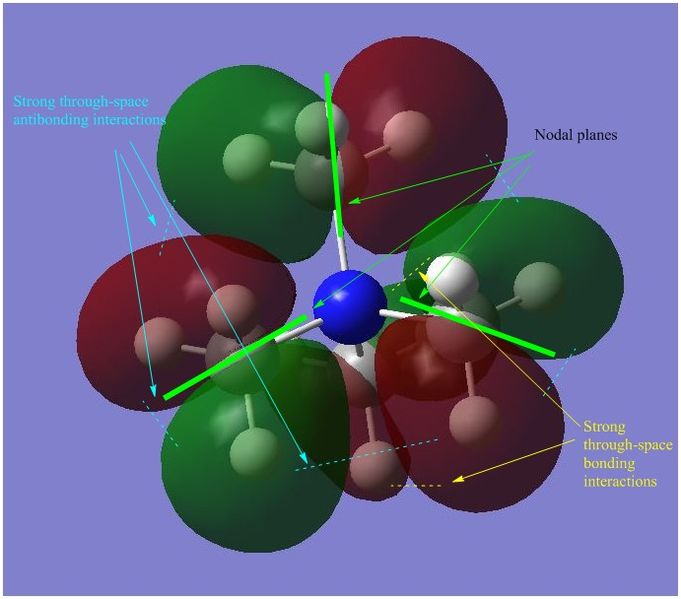 File:18CB.JPG