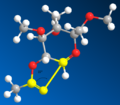Thumbnail for version as of 13:09, 27 January 2012