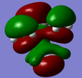 Thumbnail for version as of 15:13, 14 February 2014