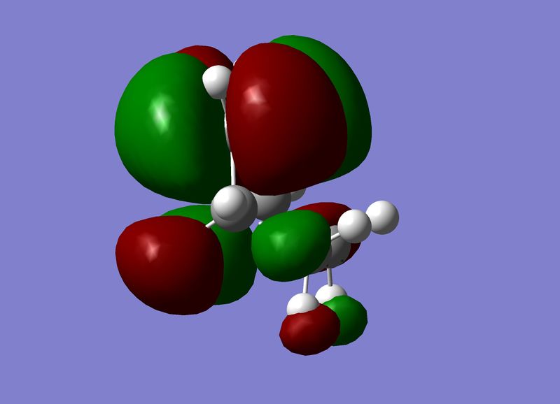 File:AGRHDALUMO.jpg