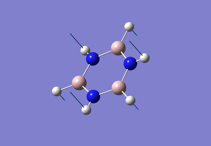 File:Alanaloguemode2.jpg