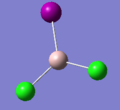 Thumbnail for version as of 13:36, 31 January 2014