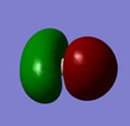 Thumbnail for version as of 21:18, 8 March 2011