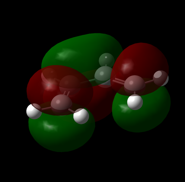 File:CBD LUMO.png