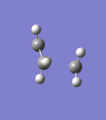 Thumbnail for version as of 11:57, 15 February 2012