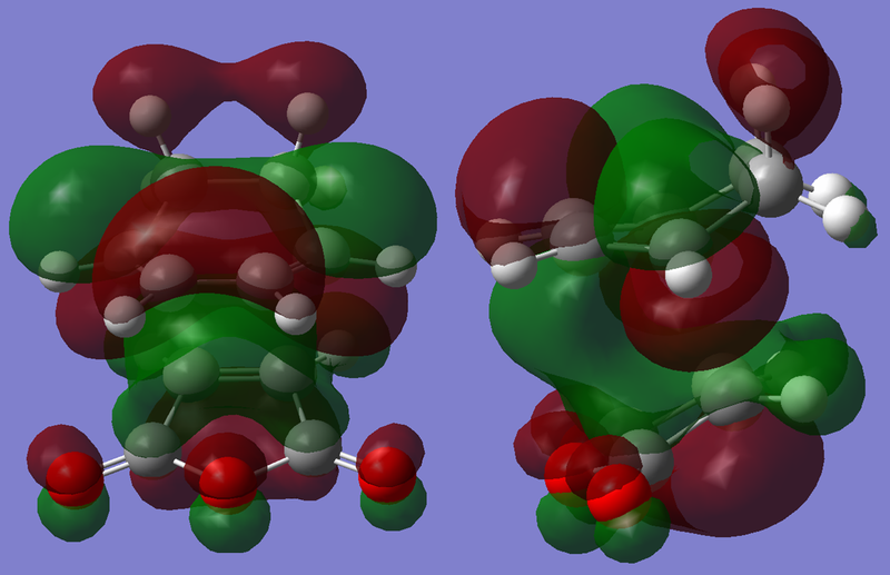File:Endo lumo+1.png