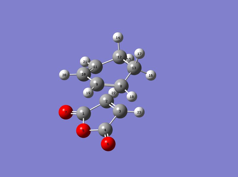 File:Endofullylab.gif